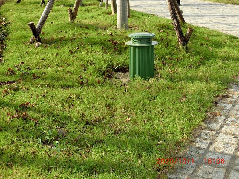 CIMG2044 (復(fù)制).JPG
